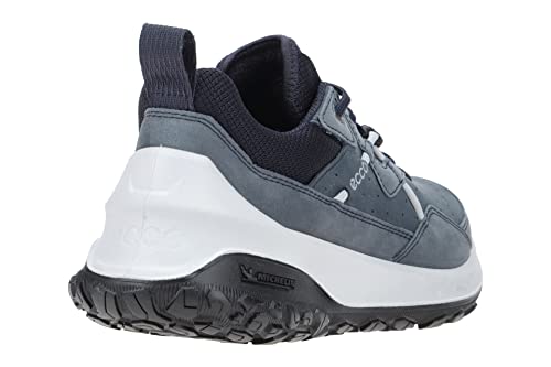 Image of ECCO Sport Ultra Terrain Waterproof Low Hiking Shoe
