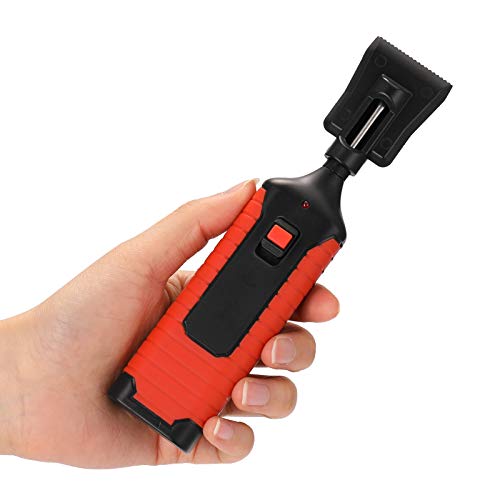 JR Kit di Attrezzi per la Riparazione di