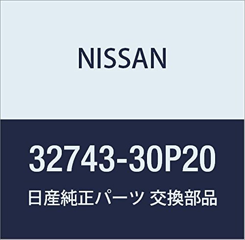 Amazon | NISSAN (日産) 純正部品 ピニオン スピードメーター