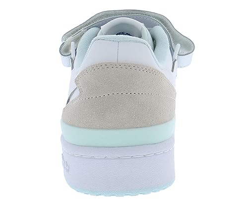 Image of adidas Men's Forum Low Shoes