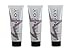 ENJOY Hair Care HAIR MASK 8.5 oz