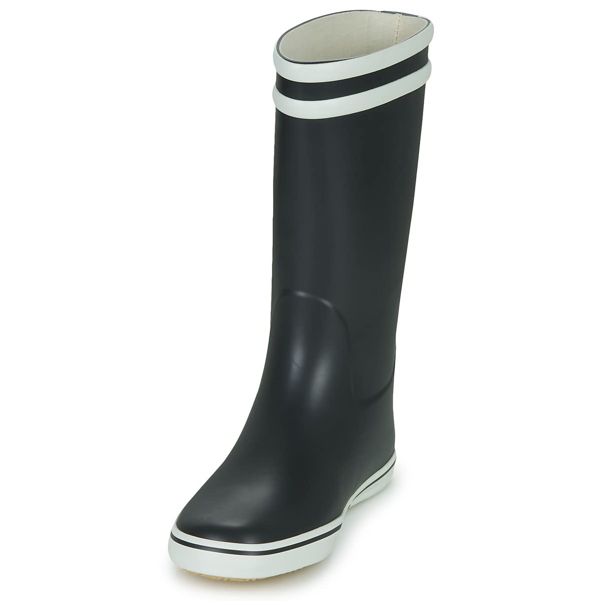 Aigle Malouine 2 Botte de pluieFemme