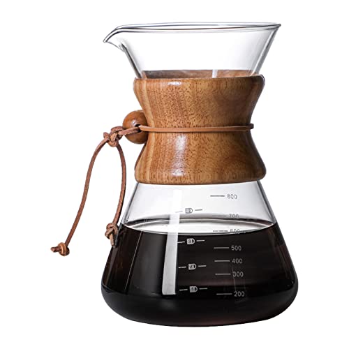 R[q[T[o[ R[q[|bg R[q[ hbv  ϔMKX R[q[ r[J[ e   ؐXpEgMی dqW   ڐt ϋv 􂢂₷ R[??q[Vbv Lb`pi (800ml,tB^[t