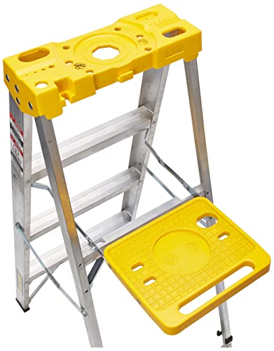 El mejor review de Escalera surtek que Puedes comprar On-line. 19 Imagen adicional