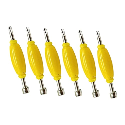 スクリュードライバー ボード用ドライバー」の人気商品一覧 | 安い商品