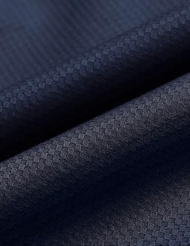 Image of U.S. POLO ASSN. Apparel Shirt