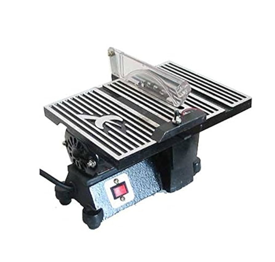 新品 IRON TABLE mini LAVALAVA custom 新品 IRON TABLE mini LAVALAVA custom KFFKFF Tabletop Ironing