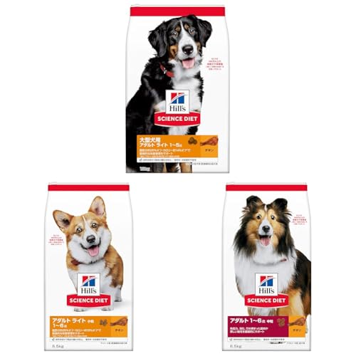 yZbgzqY TCGX_CGbg hbOt[h ^p A_g Cg 1~5 `L 12kg p hC 얞 e  + qY TCGX_CGbg hbOt[h A_g Cg 1~6  `L 6.5s p