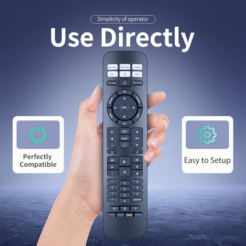 Télécommande Bose Cinemate cassée ? Remplacez-la facilement - 4