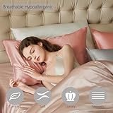 townssilk B06ZXVRCVV lato 3