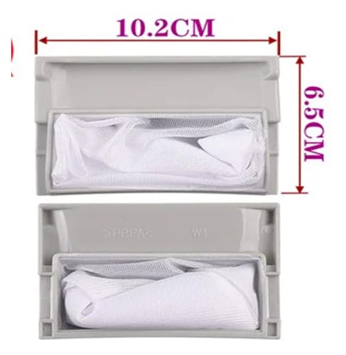 _XgobOApi\jbN @tB^[lbgp[cANZT[ɓK(WHITE)