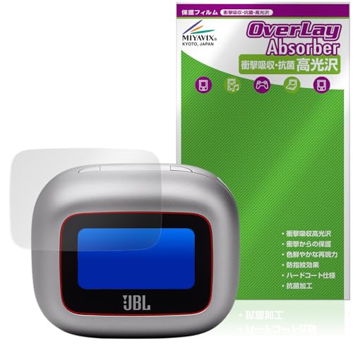 ~rbNX JBL Live Buds 3 Ή ی tB Ռz  R hw hCA {