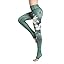 1-a-ovel the Heel # Lotus Flower