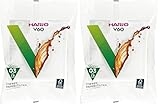 HARIO