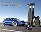 woleyi Tesla Tablet Halterung Rücksitz, Tesla Model 3/Y Kopfstütze Tablet Halterung für Kinder [Kugelkopf aus Metall & 360° Drehung] für iPad Pro Air Mini, Galaxy, Fire, Switch, Handys, 4–12.9“