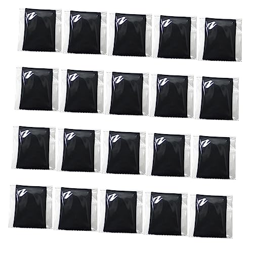 COOLHIYA 50胁KlN[jONX }CNt@Co[ \tg Ygѓdb̃WG[ȒPɃN[jO