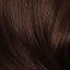 Chocolate Brown