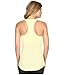 Lucy Women's Crossback Tank