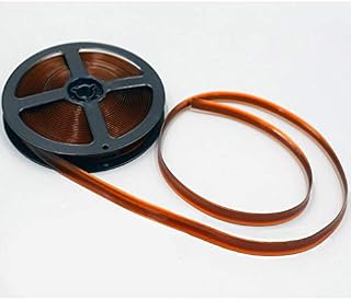 Ceramic Tile Mildewproof Gap Tape Adhesive Sealing Decorative Tape Aluminum Foil Strip Edges Rims