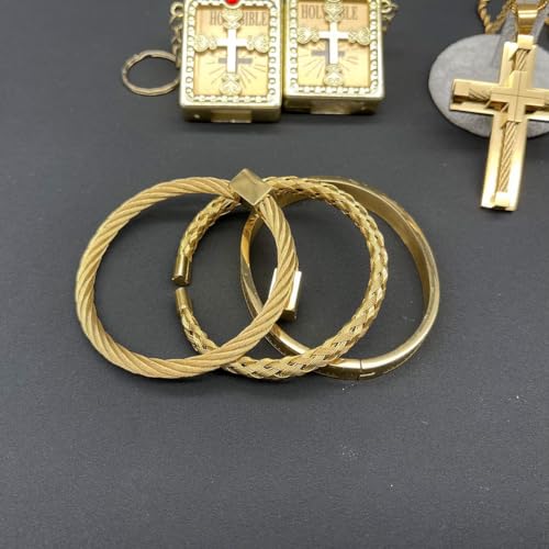 Conjunto Premium - Ultimate Golden