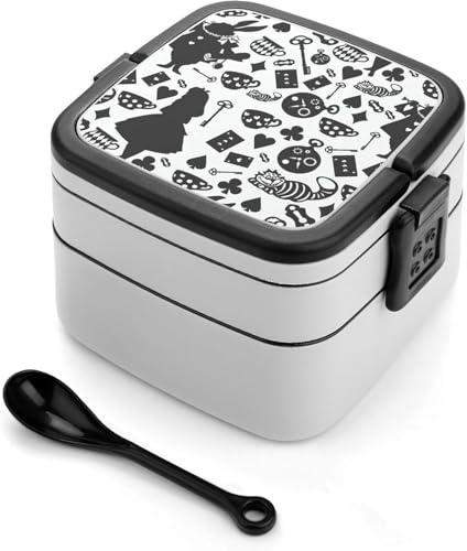 ٓ svc̍̃AX 2i `{bNX ׂƂ d؂t |[^unht qp lp ItBX Lvp e 1000ml lC  y ۉ ʋ ʊw 蕨 d[ gтɕ֗