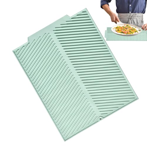 Lb`VRr}bg - ϔMfUC, 48.5×40.5cm̑唻}bg, ׂ~߉Hňgp | H튣⒲یɕ֗, ܂肽݉\ȔrpbhƂĉƒo[ɍœK