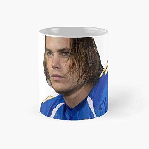 Friday Night Lights 110z Mugs