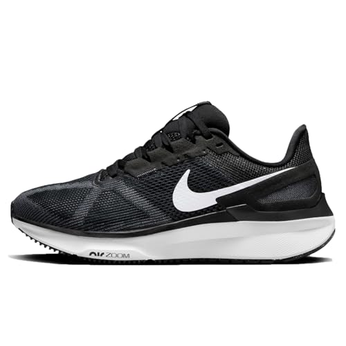 Nike Structure 25 Women's Road Running Shoes (Extra Wide)