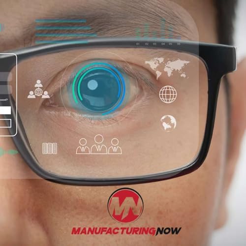 Implant Restores Vision, Breastfeeding Enhances Immunity, Digital Tools Improve Lung Cancer Screening, Metabolic Ceiling Limits Endurance, and more...