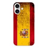 1001coques