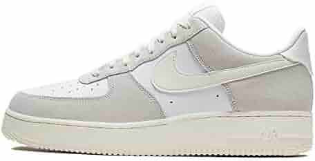 air force one sail platinum tint