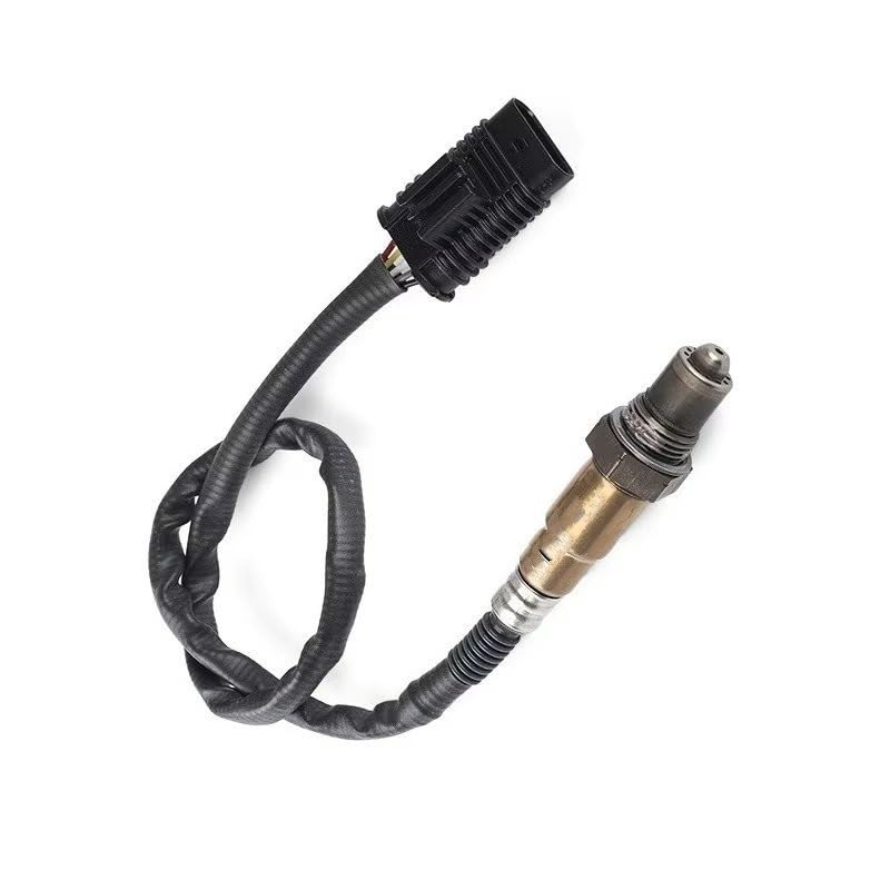 Sonde lambda capteur d'oxygène pour moteurs BMW X3 X4 8631047 - 2
