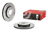 rotor 767 Para artículo nr.: 09.7359.76
