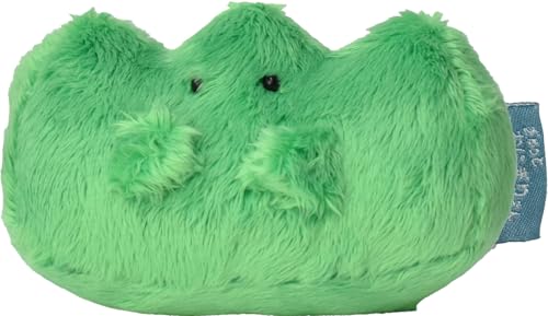 ��i�� ������Ƃ��ɂ��肳�� �o�������� �}�X�R�b�g �ʂ������ �M�t�g 47026