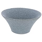 KICHOUSE Keramik Teefilter Teesieb Tassensieb Hochtemperaturbeständig für Zuhause und...