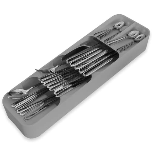 cubiertas cocina baratas marca Archy