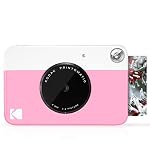 Portable Photo Printers Fujifilm