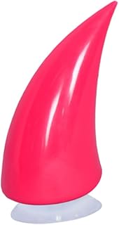 ibasenice Capacete Para Motocicleta Capacete Para Motocicleta Capacetes Para Motocicleta Capacetes Para Motocicleta Capacete Para Motocicleta Capacete Para Equitação Capacete Para