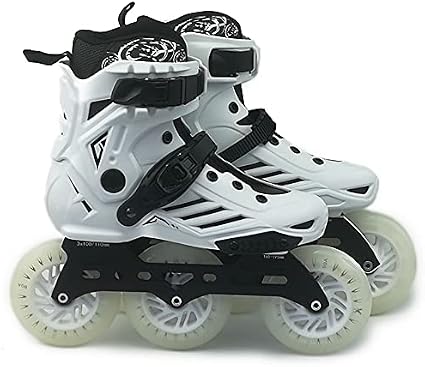 Speed Inline Skates 