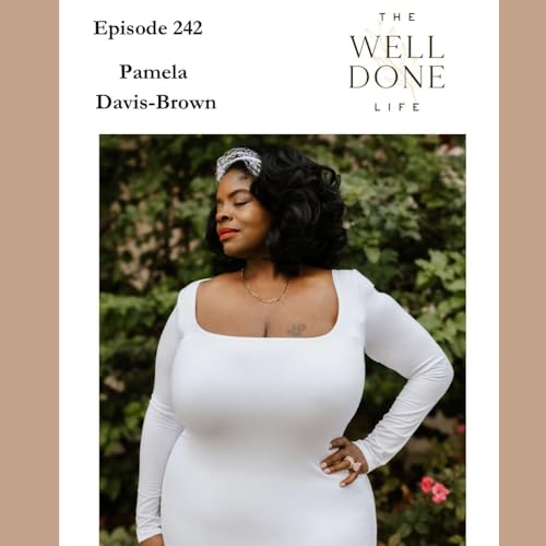 This Year Broke Me Open&hellip; In the Best Way