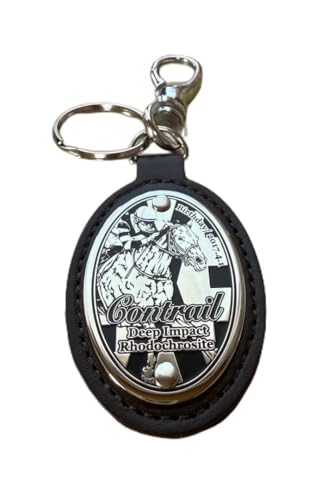 JRA �R���g���C�� �{�v�L�[�z���_�[