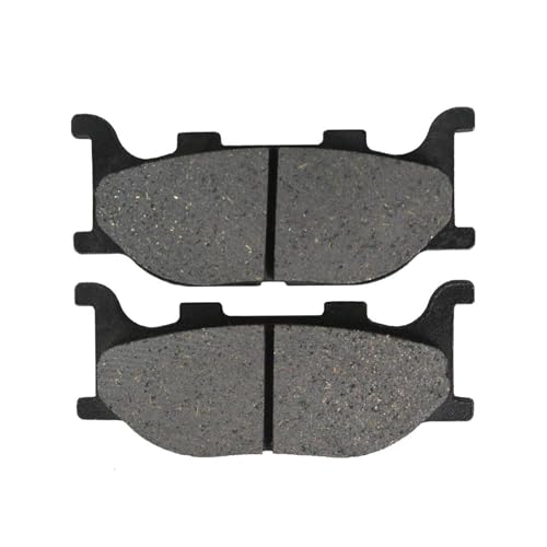 I[goC̃tgƃAu[Lpbh ɓK }n XP500 XP 500 TɓK -}bNX ɓK Tmax 500 2004-2007 YP400 YP 400 ɓK }WFXeB 400 2005-2013()