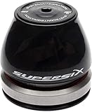 cannondale federgabel fatty Steuersatz Kugellager CANNONDALE Steuersatz Super Six KP044