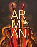Arman 1975 2005 (eng)