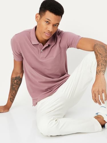 Image of Max Men T-Shirt