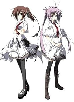 Amazon.co.jp: longmucos 「素晴らしき日々」の北校制服