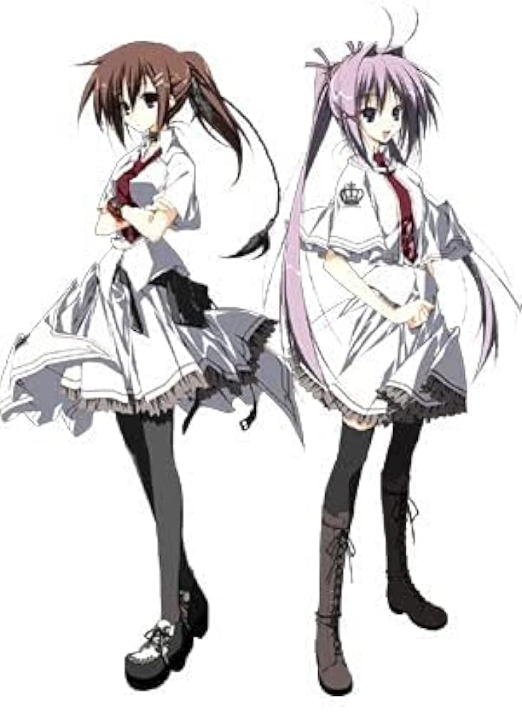 素晴らしき日々 ～不連続存在～　北高制服　コスプレ衣装　Sサイズ Amazon.co.jp: 「素晴らしき日々」の北校制服 コスプレ衣装