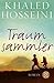 Produktbild Traumsammler: Roman (Hochkaräter)