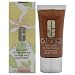 Clinique Stay Matte Oil-Free Makeup, 9/Neutral (MF-N), 1 Ounce