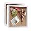2pc 10x10-white